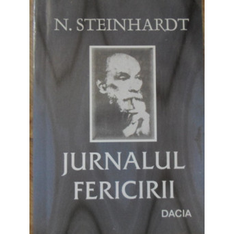 JURNALUL FERICIRII