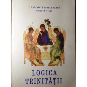 LOGICA TRINITATII