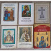 LOT 10 CARTICELE RELIGIOASE