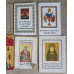 LOT 10 CARTICELE RELIGIOASE