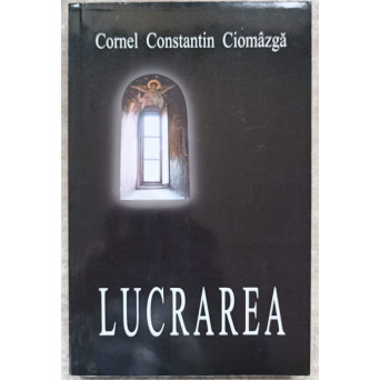 LUCRAREA