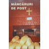MANCARURI DE POST