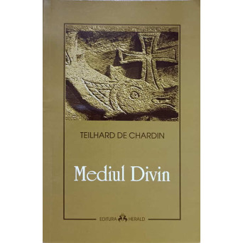 MEDIUL DIVIN