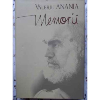 MEMORII