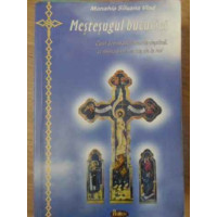 MESTESUGUL BUCURIEI