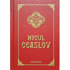 MICUL CEASLOV