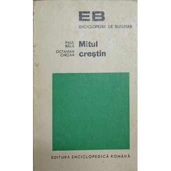 MITUL CRESTIN