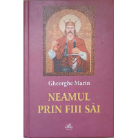 NEAMUL PRIN FIII SAI NEAMUL PRIN FIII SAI