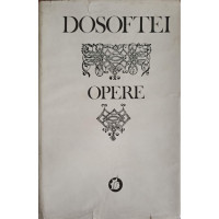 OPERE 1 VERSURI. EDITIE CRITICA DE N.A. URSU OPERE 1 VERSURI. EDITIE CRITICA DE N.A. URSU