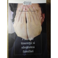 PACATELE TINERETII SI SANATATEA FAMILIEI