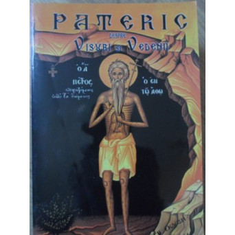 PATERIC DESPRE VISURI SI VEDENII