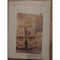 PATERICUL PATERICUL