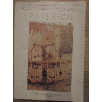 PATERICUL