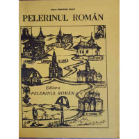 PELERINUL ROMAN PELERINUL ROMAN