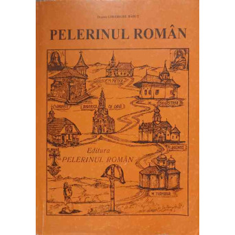 PELERINUL ROMAN