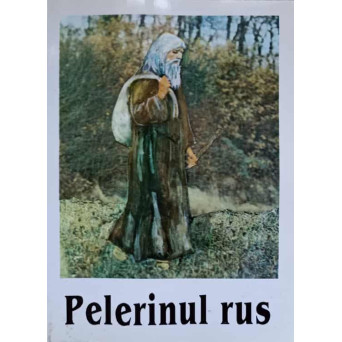 PELERINUL RUS