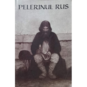 PELERINUL RUS