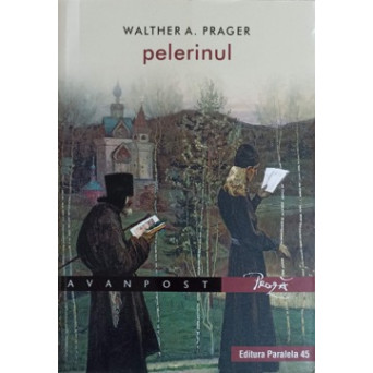 PELERINUL