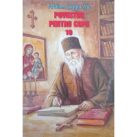 POVESTIRI PENTRU COPII 10