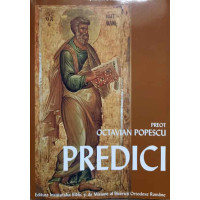 PREDICI LA DUMINICI SI UNELE SARBATORI DE PESTE AN PREDICI LA DUMINICI SI UNELE SARBATORI DE PESTE AN