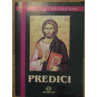 PREDICI
