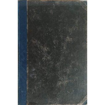 PROVERBELE LUI SOLOMON. TRADUCERE SI EXPLICARE FACUTA DUPA TEXTUL MASORETIC