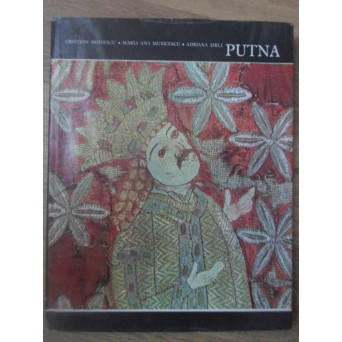 PUTNA
