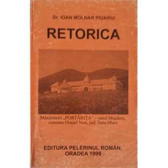 RETORICA