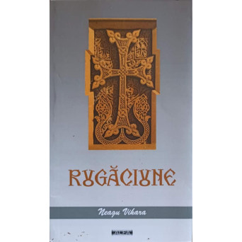 RUGACIUNE
