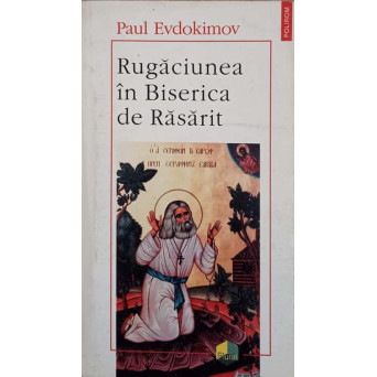 RUGACIUNEA IN BISERICA DE RASARIT