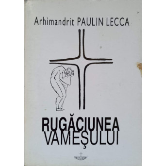 RUGACIUNEA VAMESULUI