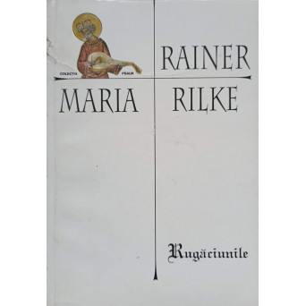 RUGACIUNILE