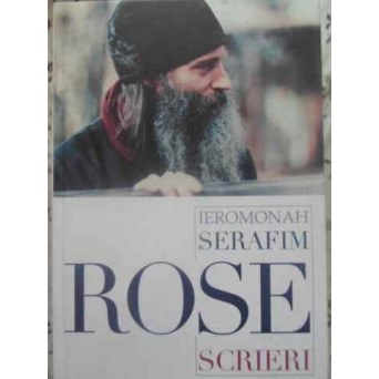 SCRIERI