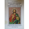 SFATUIRI PENTRU PREGATIREA, MERGEREA SI STAREA IN SFANTA BISERICA ORTODOXA