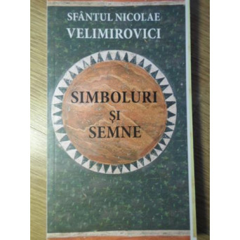 SIMBOLURI SI SEMNE