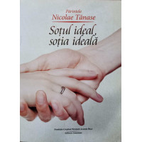 SOTUL IDEAL, SOTIA IDEALA SOTUL IDEAL, SOTIA IDEALA