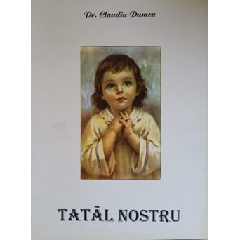 TATAL NOSTRU