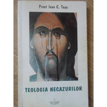 TEOLOGIA NECAZURILOR