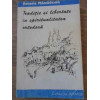TRADITIE SI LIBERTATE IN SPIRITUALITATEA ORTODOXA