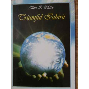 TRIUMFUL IUBIRII
