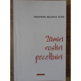 UIMIRI, ROSTIRI, PECETLUIRI