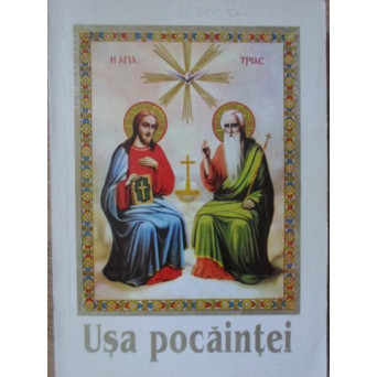 USA POCAINTEI