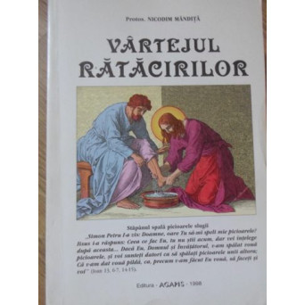VARTEJUL RATACIRILOR