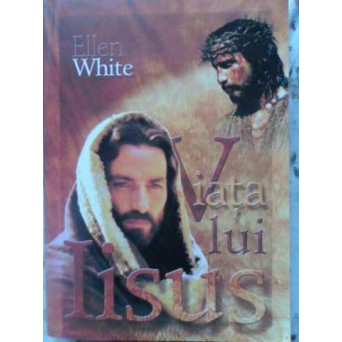 VIATA LUI IISUS