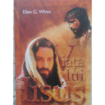 VIATA LUI IISUS