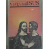 VIATA LUI ISUS