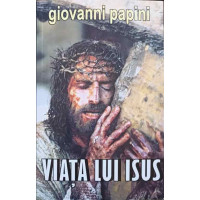 VIATA LUI ISUS