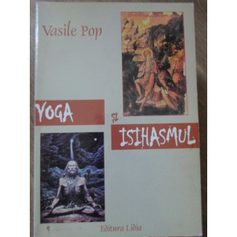 YOGA SI ISIHASMUL