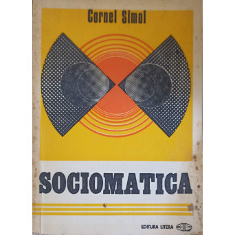 SOCIOMATICA