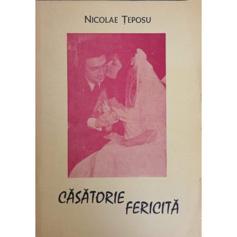CASATORIE FERICITA